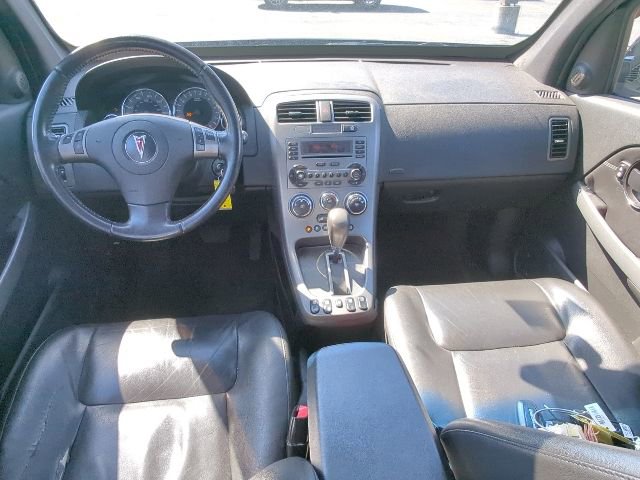 Used 2006 Pontiac Torrent AWD w/ Preferred Package image 16