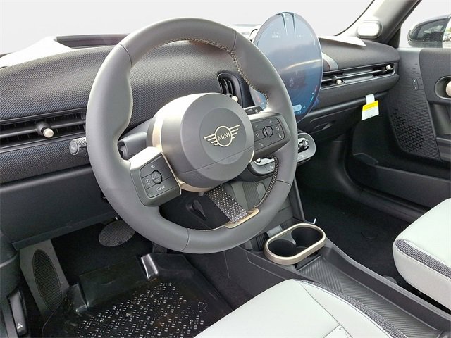 New 2026 MINI Cooper S image 7