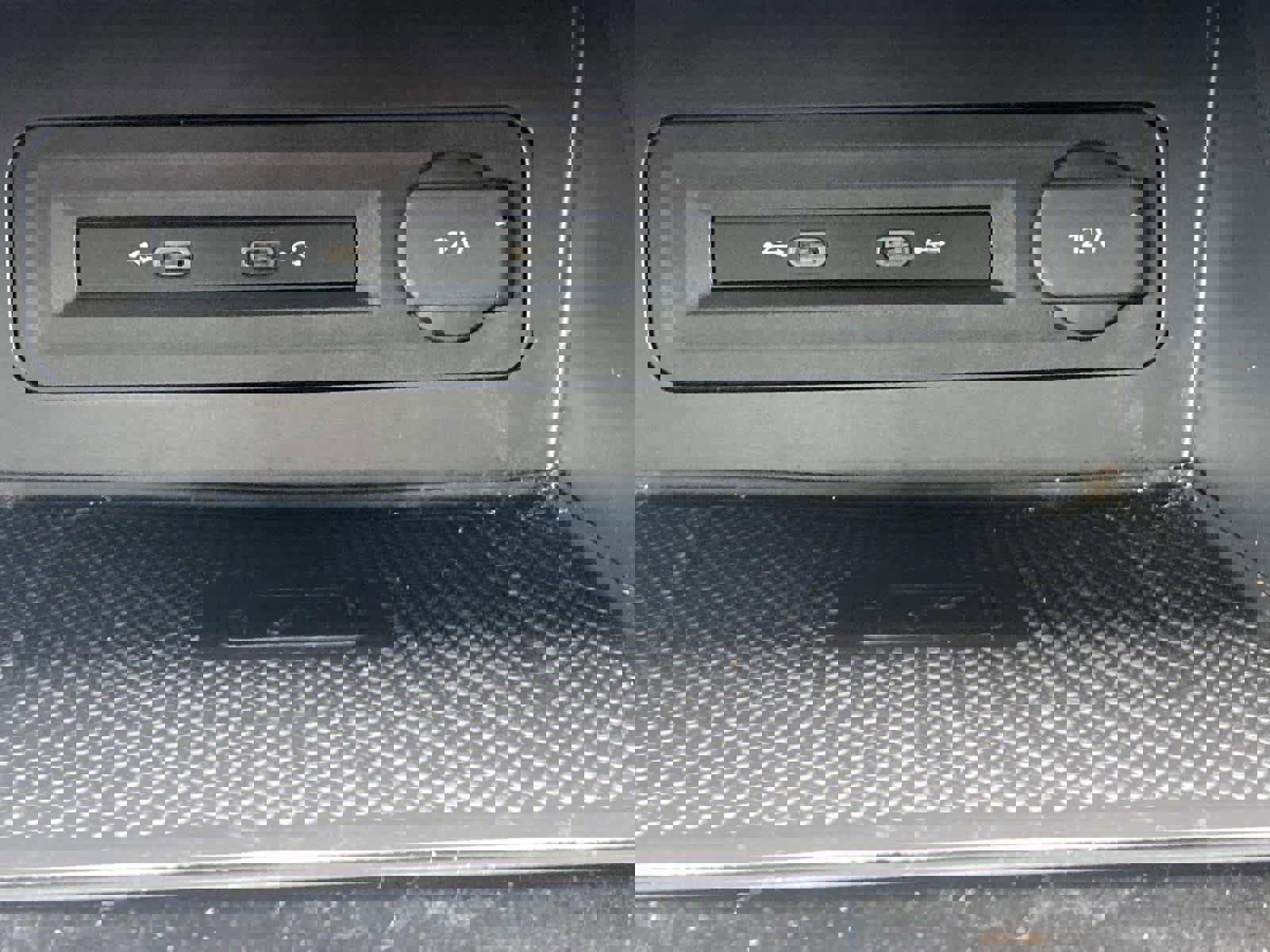 Used 2022 Volkswagen Atlas SE image 16