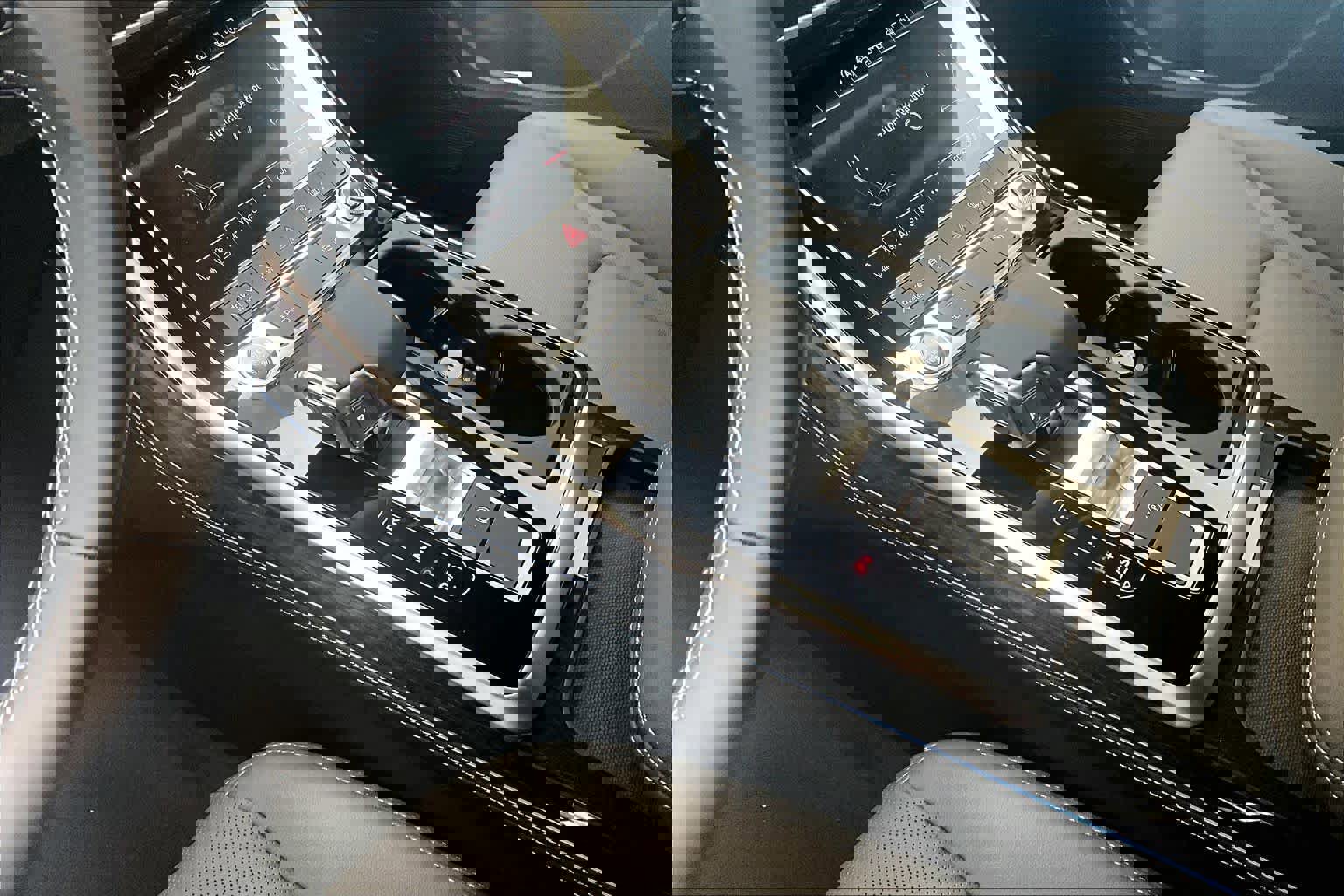 New 2026 Audi Q7 2.0T Premium Plus image 7