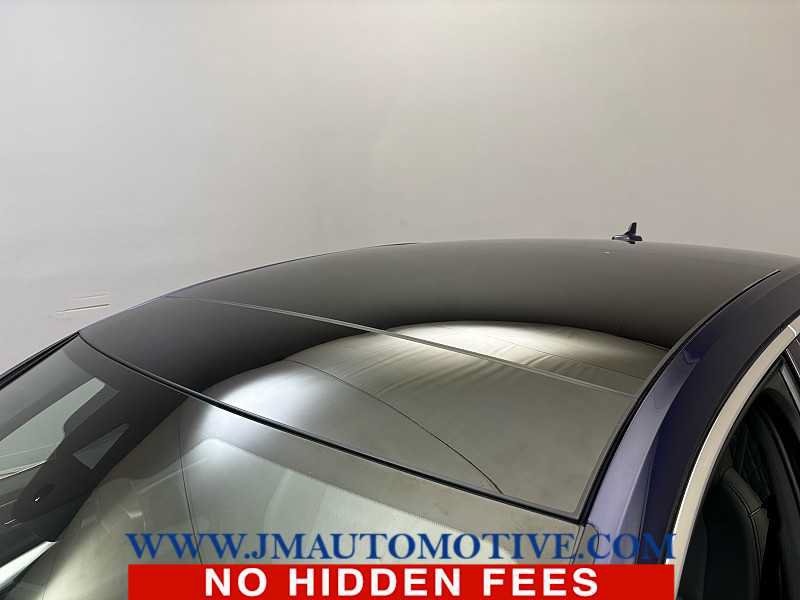 Used 2020 Audi S6 Premium Plus w/ S Sport Package AWD/4WD image 11