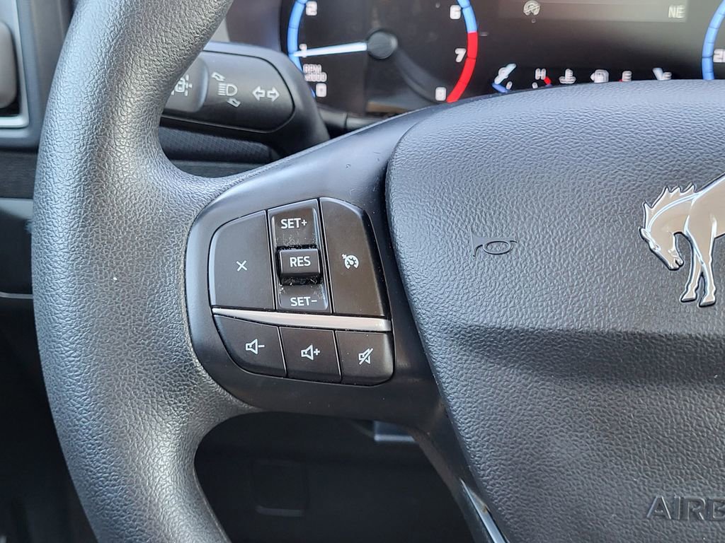 Used 2022 Ford Bronco Sport Big Bend image 25