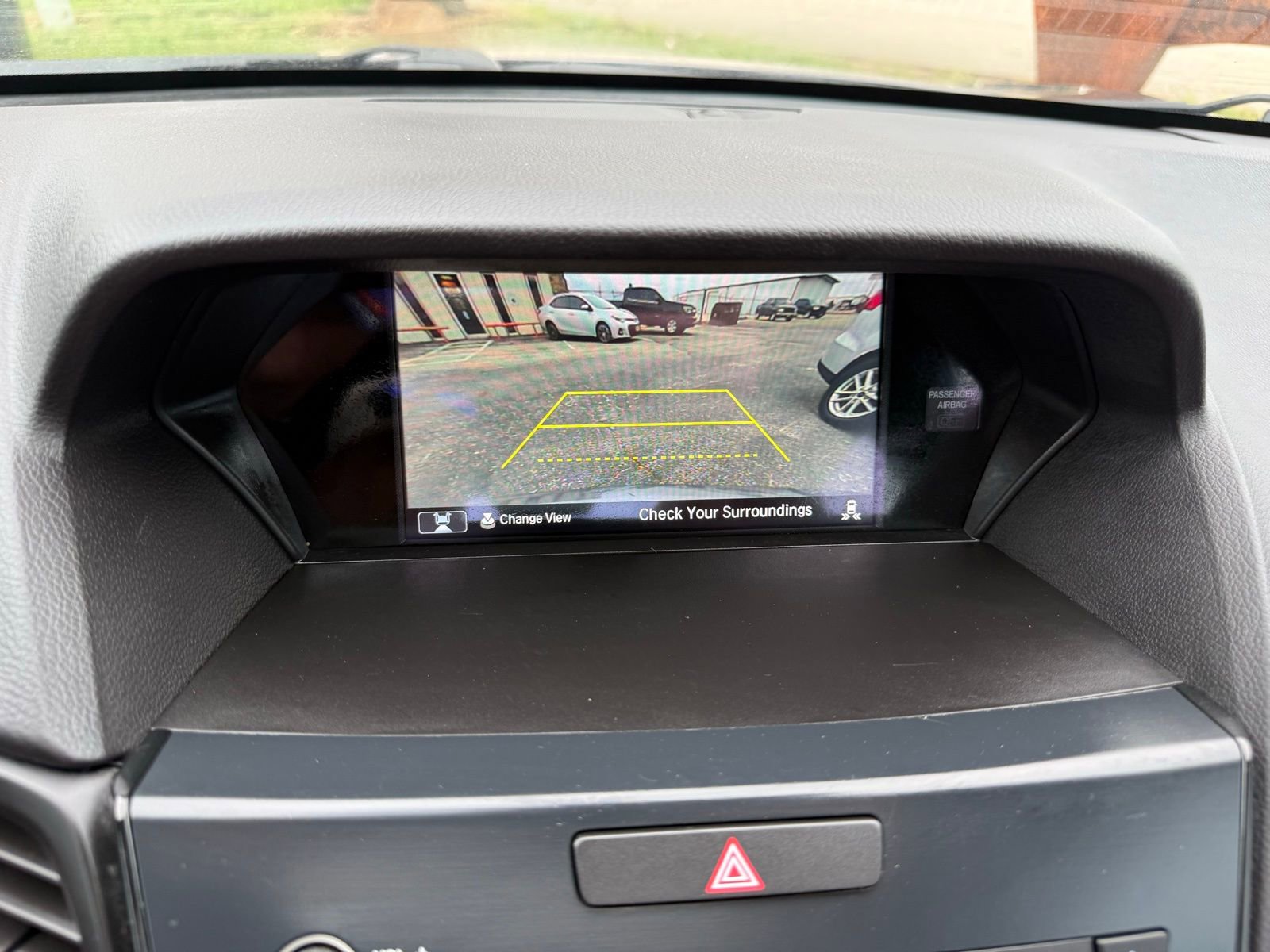 Used 2022 Acura ILX image 19