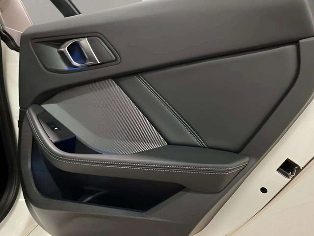 Used 2026 BMW 228i 228 Gran Coupe image 60