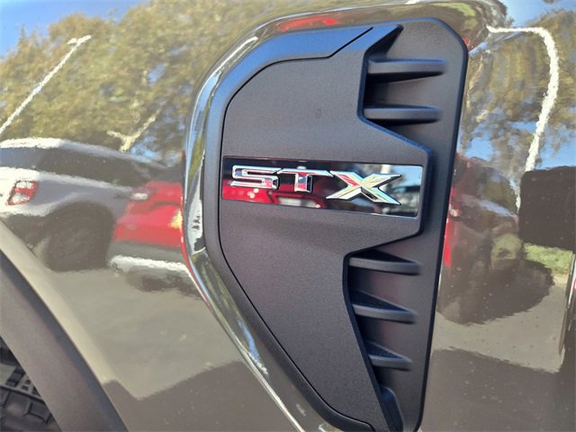 New 2025 Ford Ranger XL w/ Trailer Tow Package image 20