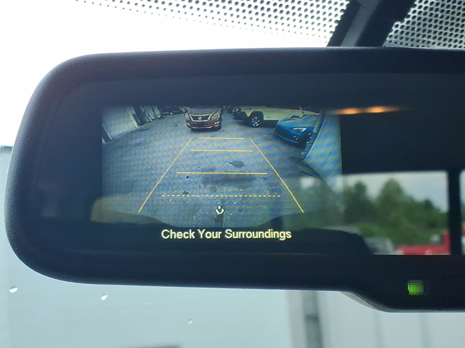 Used 2013 Honda Ridgeline RTS image 11