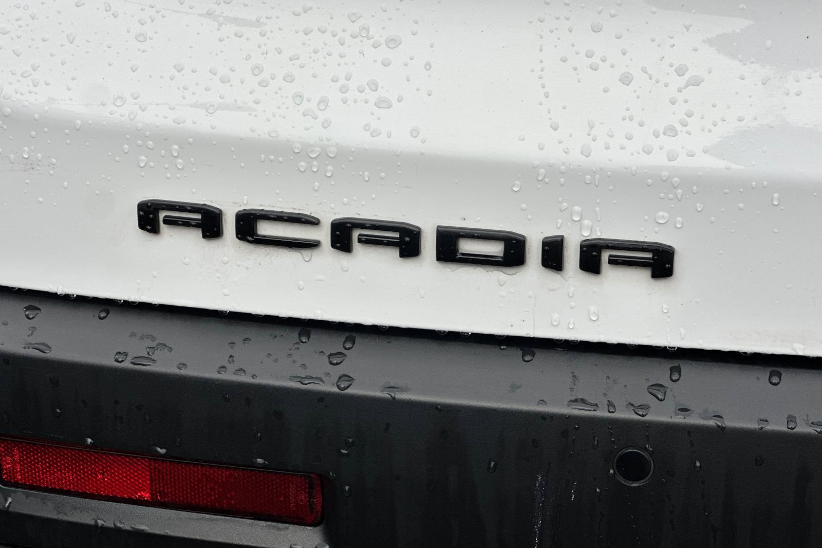 Used 2021 GMC Acadia SLT w/ Elevation Edition image 54