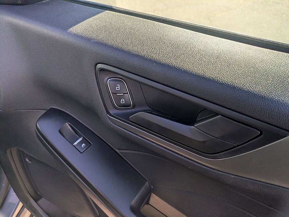 Used 2023 Ford Escape Active w/ Tech Pack #1 image 34