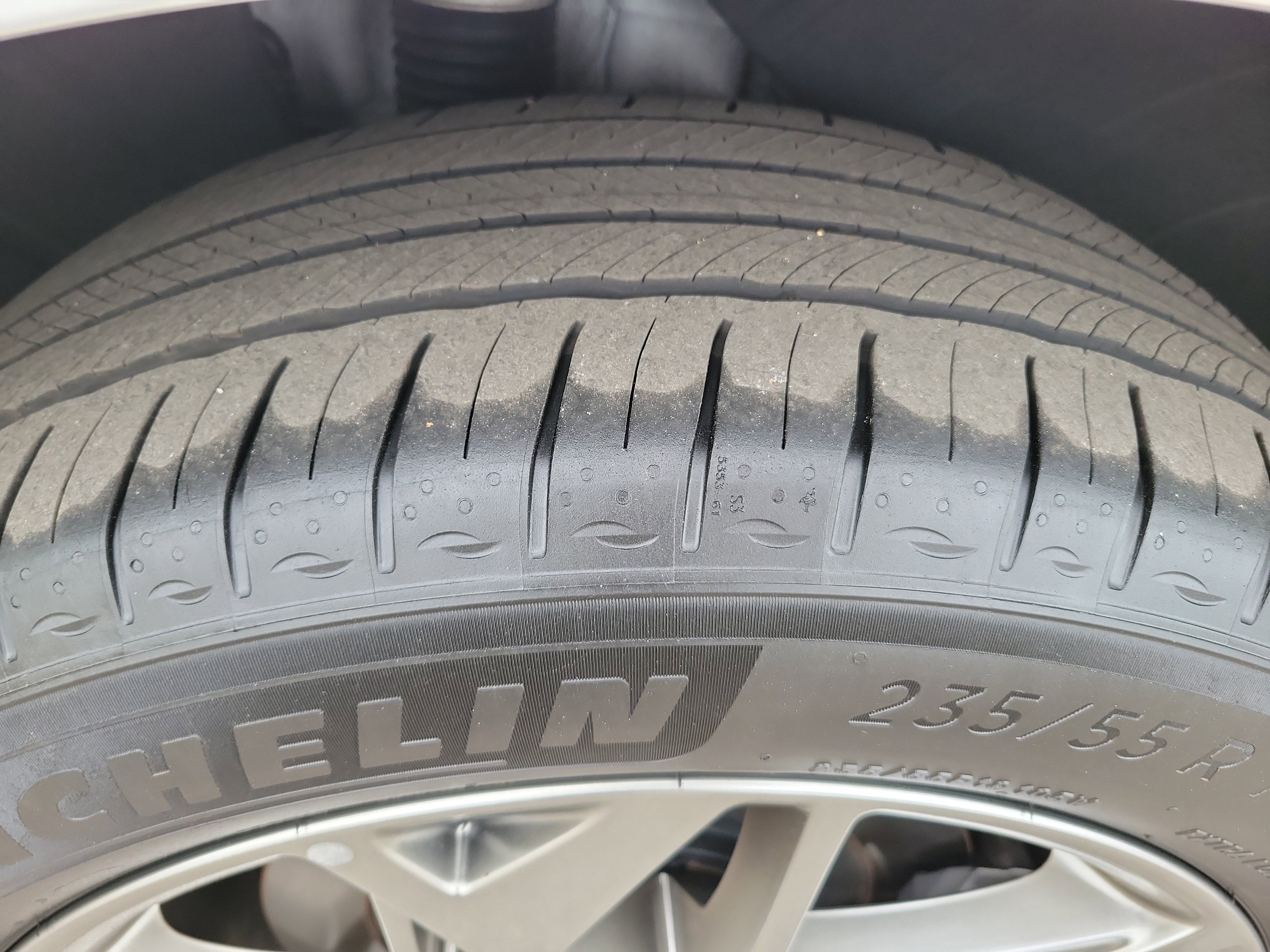 Used 2025 Genesis GV70 2.5T image 31