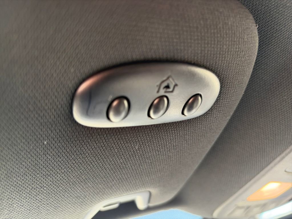 Used 2024 Ford Edge ST-Line AWD/4WD image 27