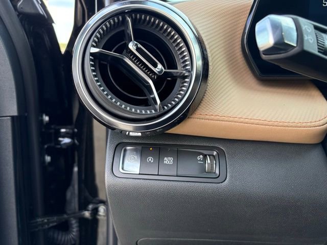 New 2026 Chevrolet Equinox ACTIV image 20