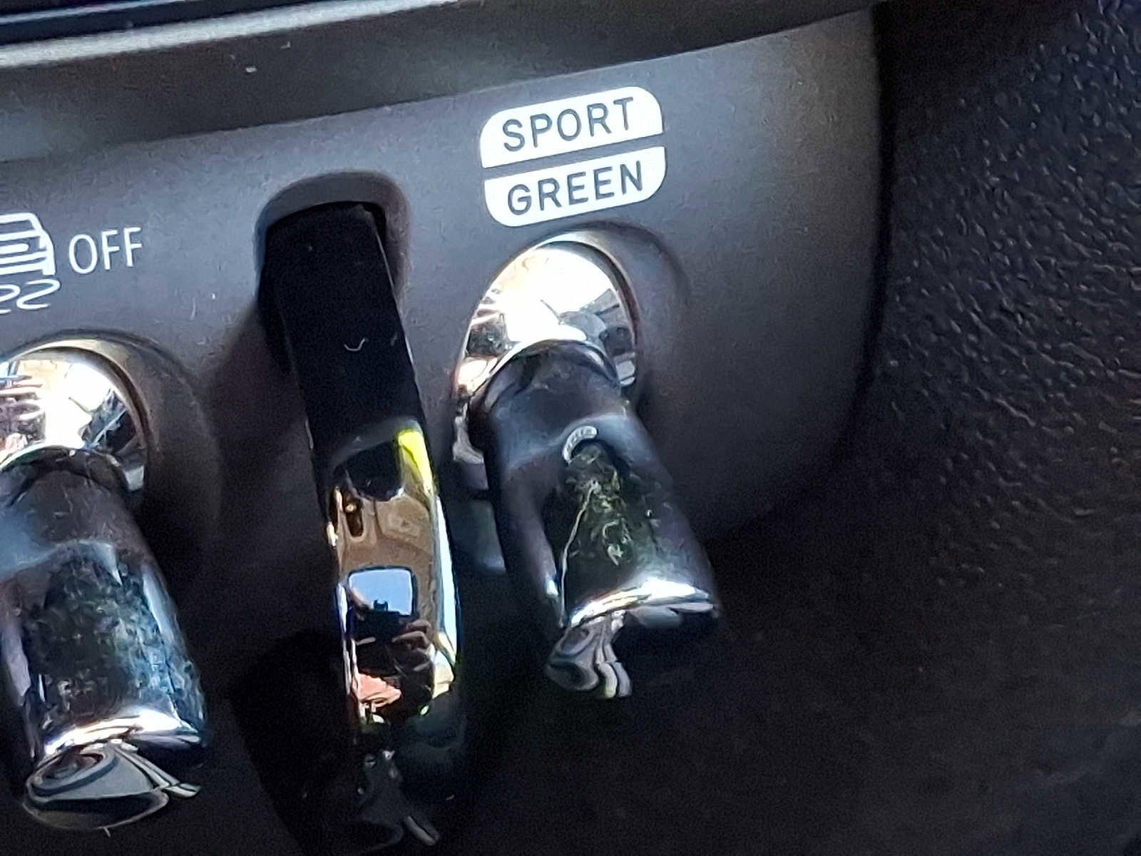 Used 2023 MINI Cooper Countryman S image 25