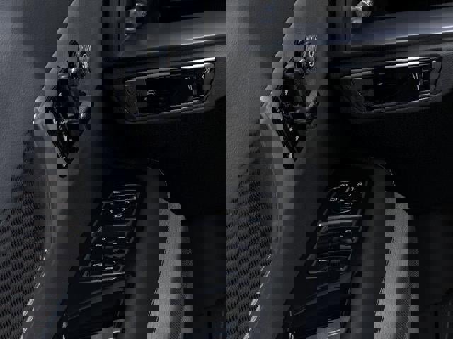 New 2026 Cadillac Vistiq Luxury image 22