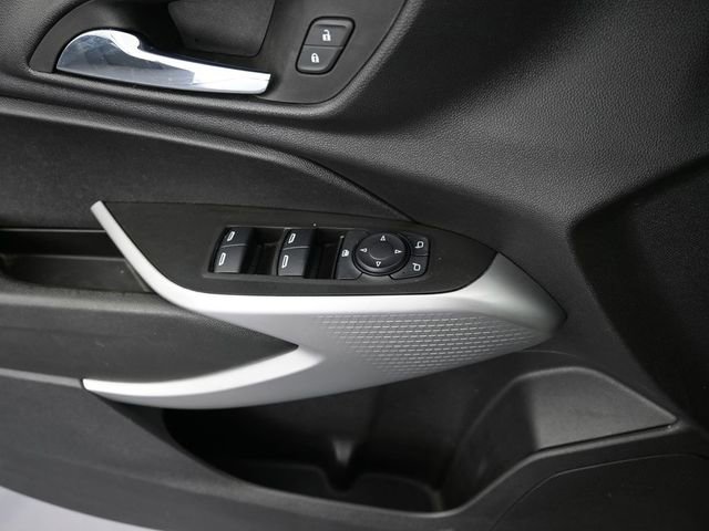 Used 2024 Chevrolet Trax RS w/ Driver Confidence Package image 36