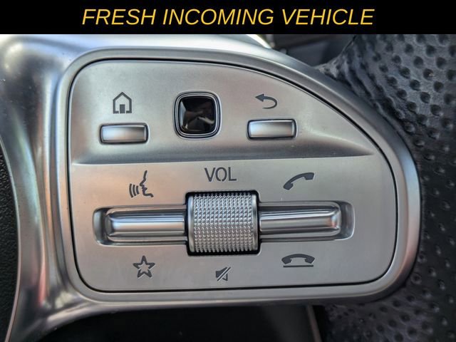 Used 2020 Mercedes-Benz C 300 Cabriolet image 19