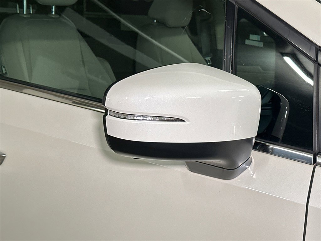 Used 2019 Honda Odyssey EX image 9