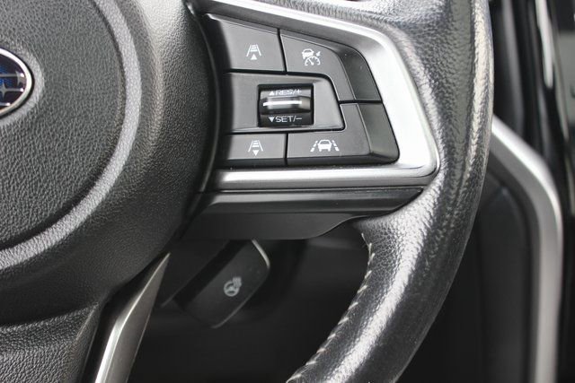 Used 2019 Subaru Ascent Limited image 14