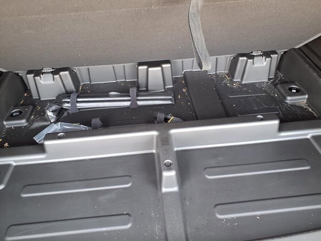 Used 2023 GMC Yukon XL Denali image 79