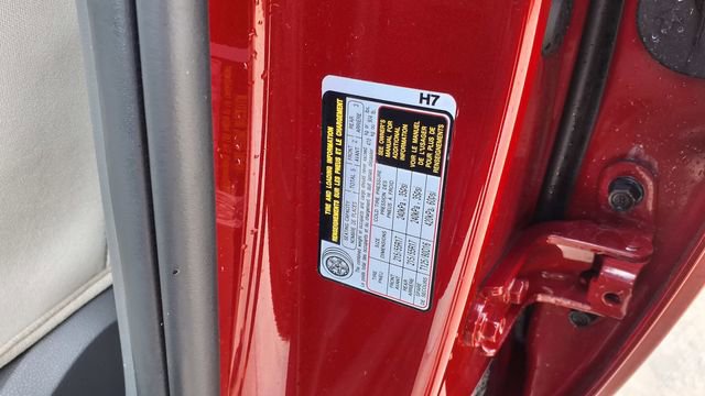 Used 2025 Hyundai Sonata SEL image 29