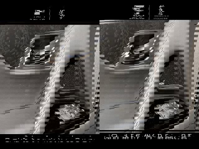 Used 2025 Lexus LX 600 4WD w/ Accessory Package (2T) image 18