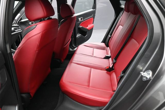Used 2024 Acura Integra A-Spec FWD image 15