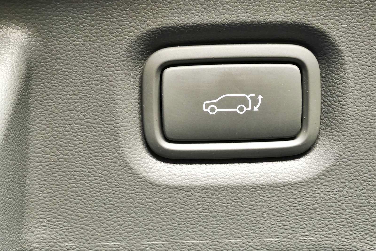 Used 2023 Hyundai Ioniq 5 Limited AWD/4WD image 30