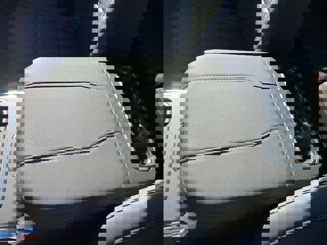 New 2026 GMC Sierra 2500 SLT w/ SLT Premium Package image 21