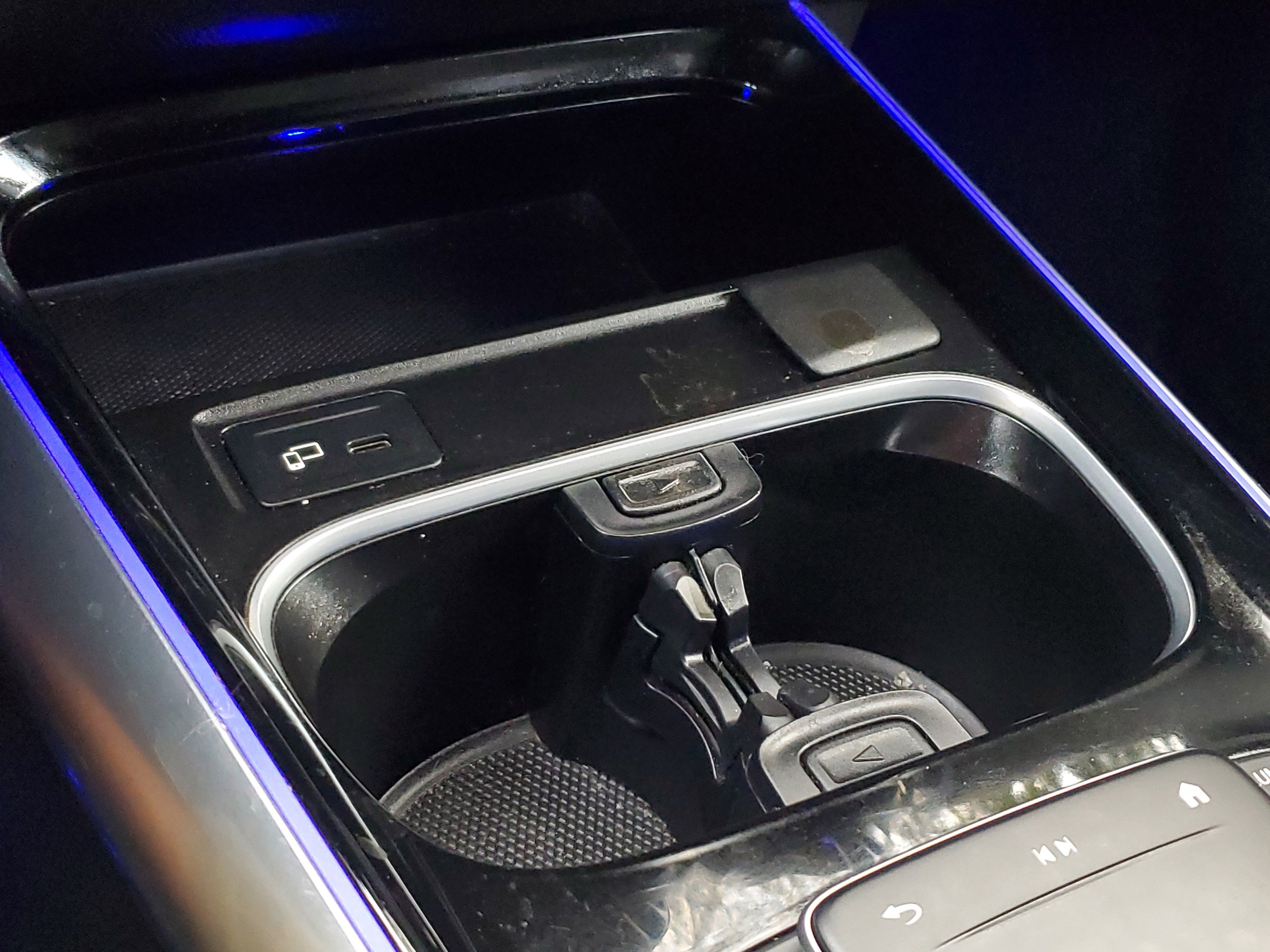 Used 2023 Mercedes-Benz GLA 250 w/ Premium Package image 30