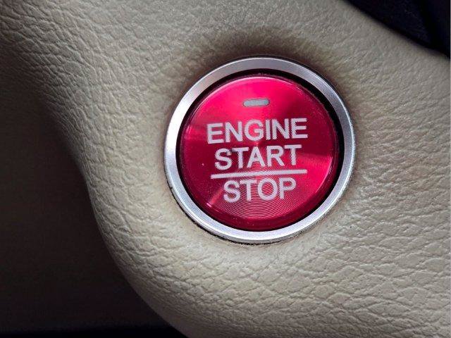 Used 2020 Acura MDX FWD image 30