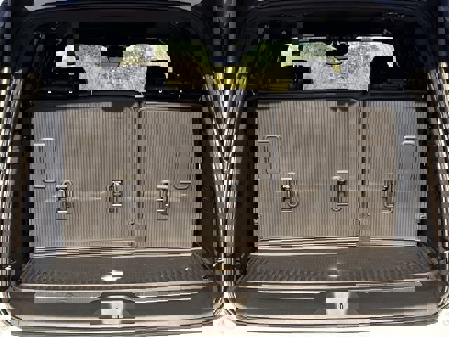 Certified 2026 Cadillac Escalade Sport w/ Touring Package image 34