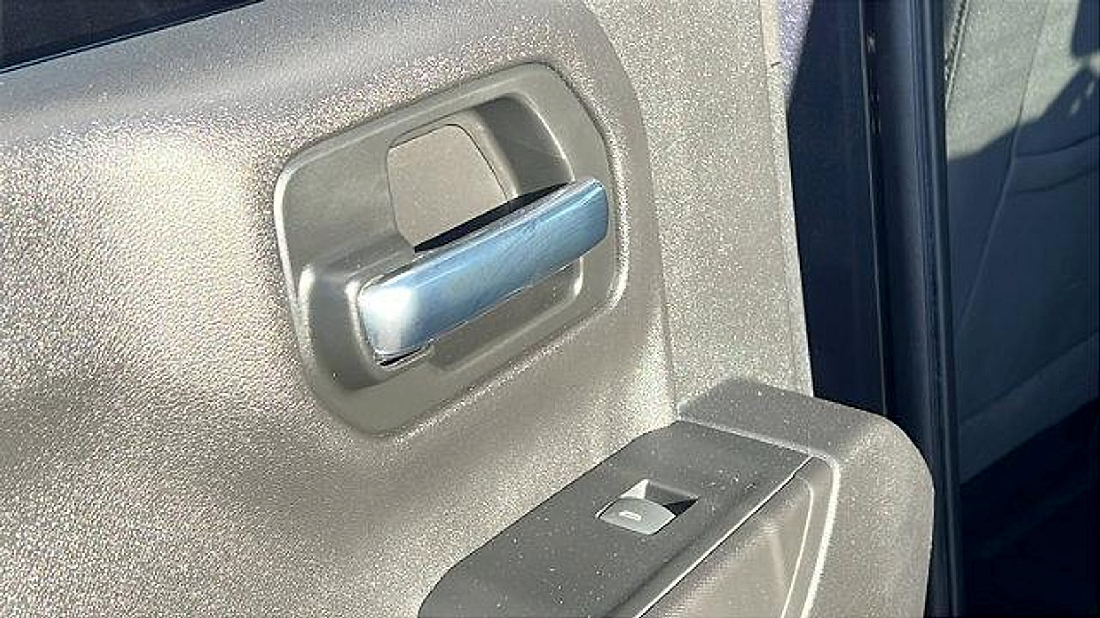 Certified 2023 Chevrolet Silverado 1500 Custom image 12