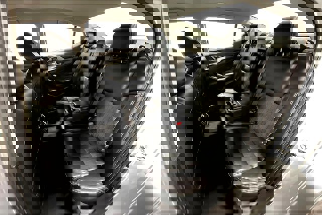 Used 2023 Nissan Maxima SV w/ Floor Mat Group image 26