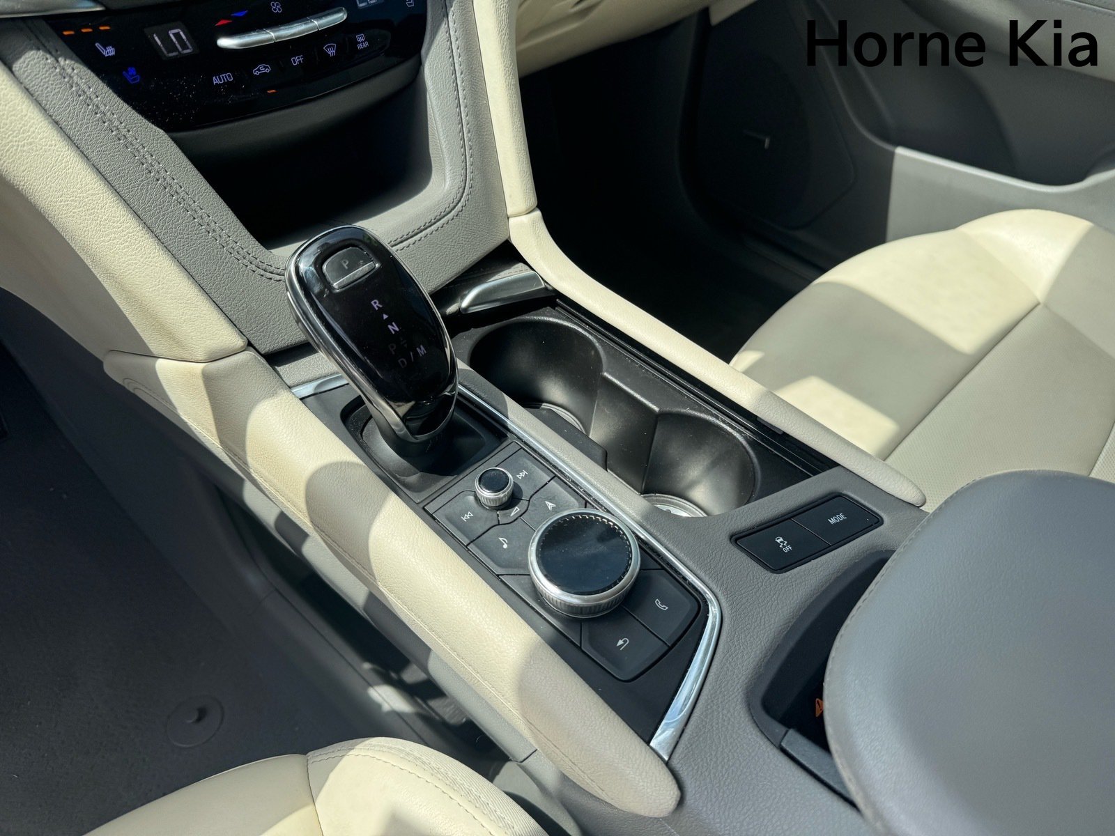 Used 2022 Cadillac XT5 Premium Luxury FWD image 23