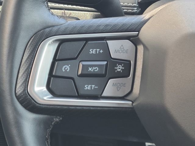 Used 2024 Ford Mustang GT Premium image 29