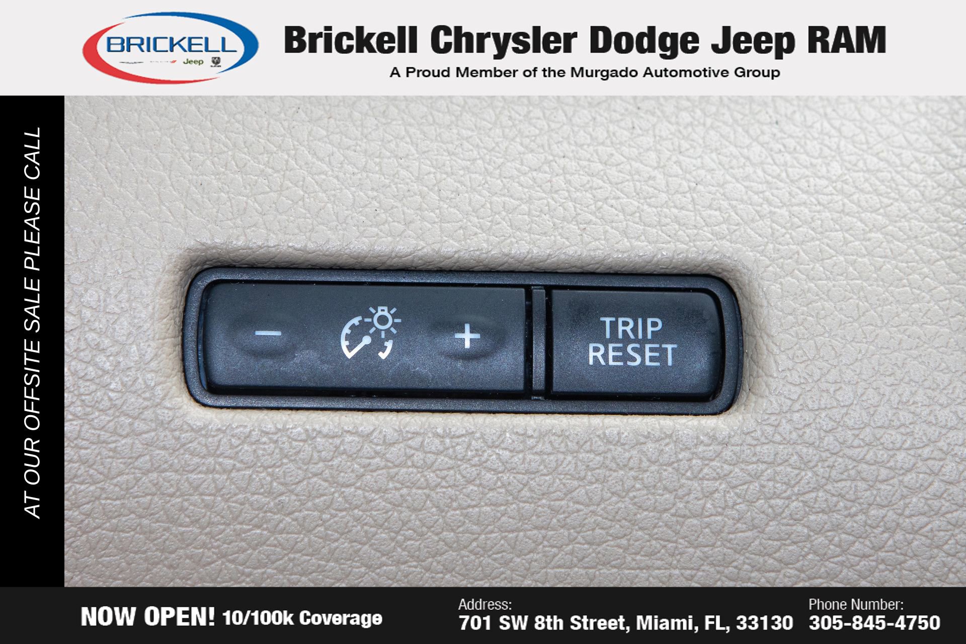 Used 2019 Nissan Rogue SL w/ Premium Package image 26