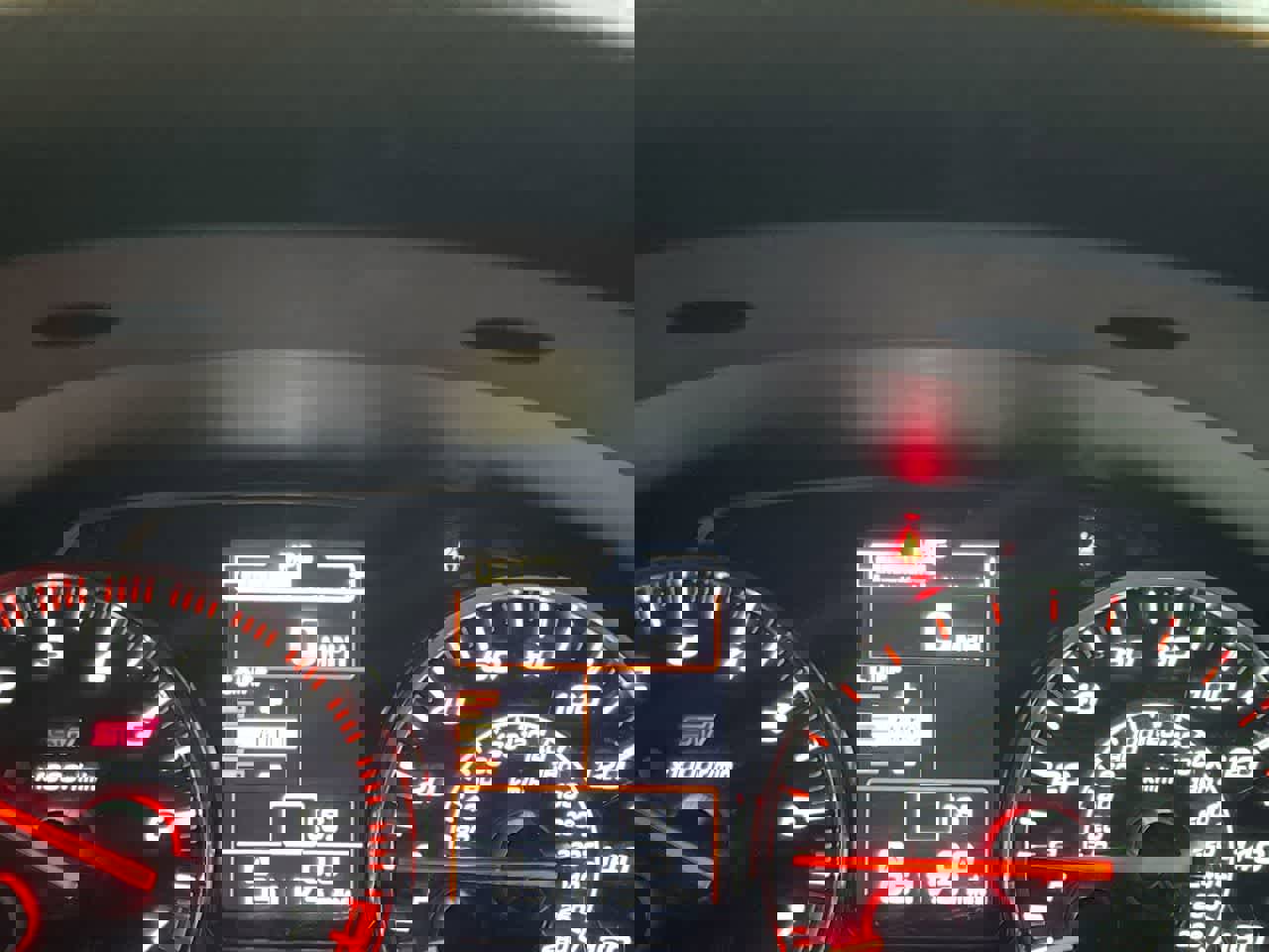 Used 2021 Subaru WRX STI Limited image 15