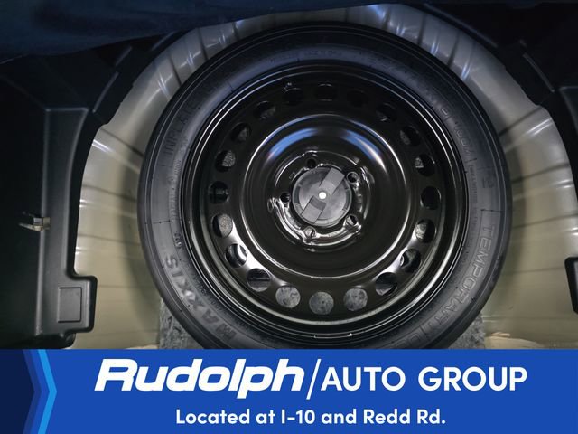 Used 2022 Chevrolet Equinox LT FWD image 28
