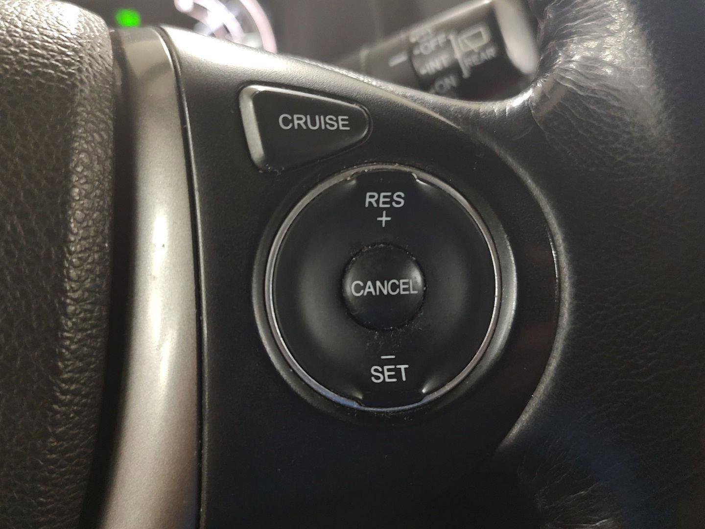 Used 2016 Honda Pilot EX-L image 16