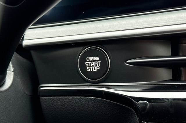 New 2026 Kia K5 GT image 27