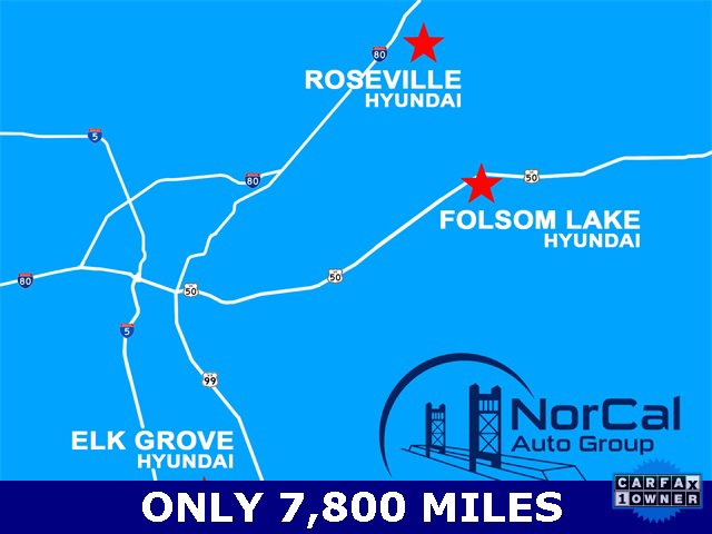 Used 2023 Lexus NX 250 FWD image 3