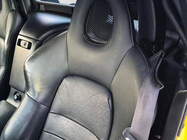 Used 2002 Honda S2000 image 13