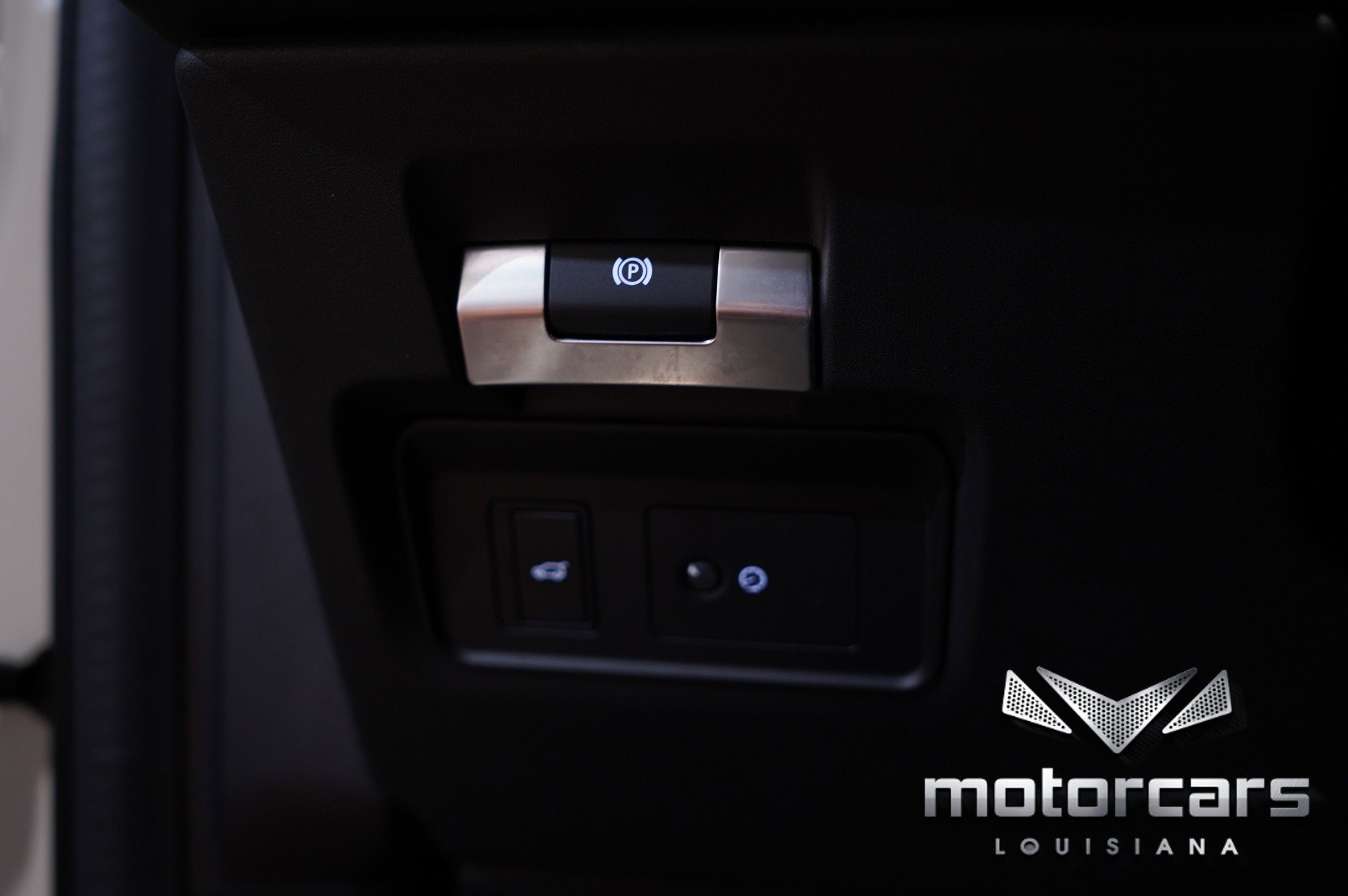 Used 2022 Land Rover Discovery Sport SE R-Dynamic image 35