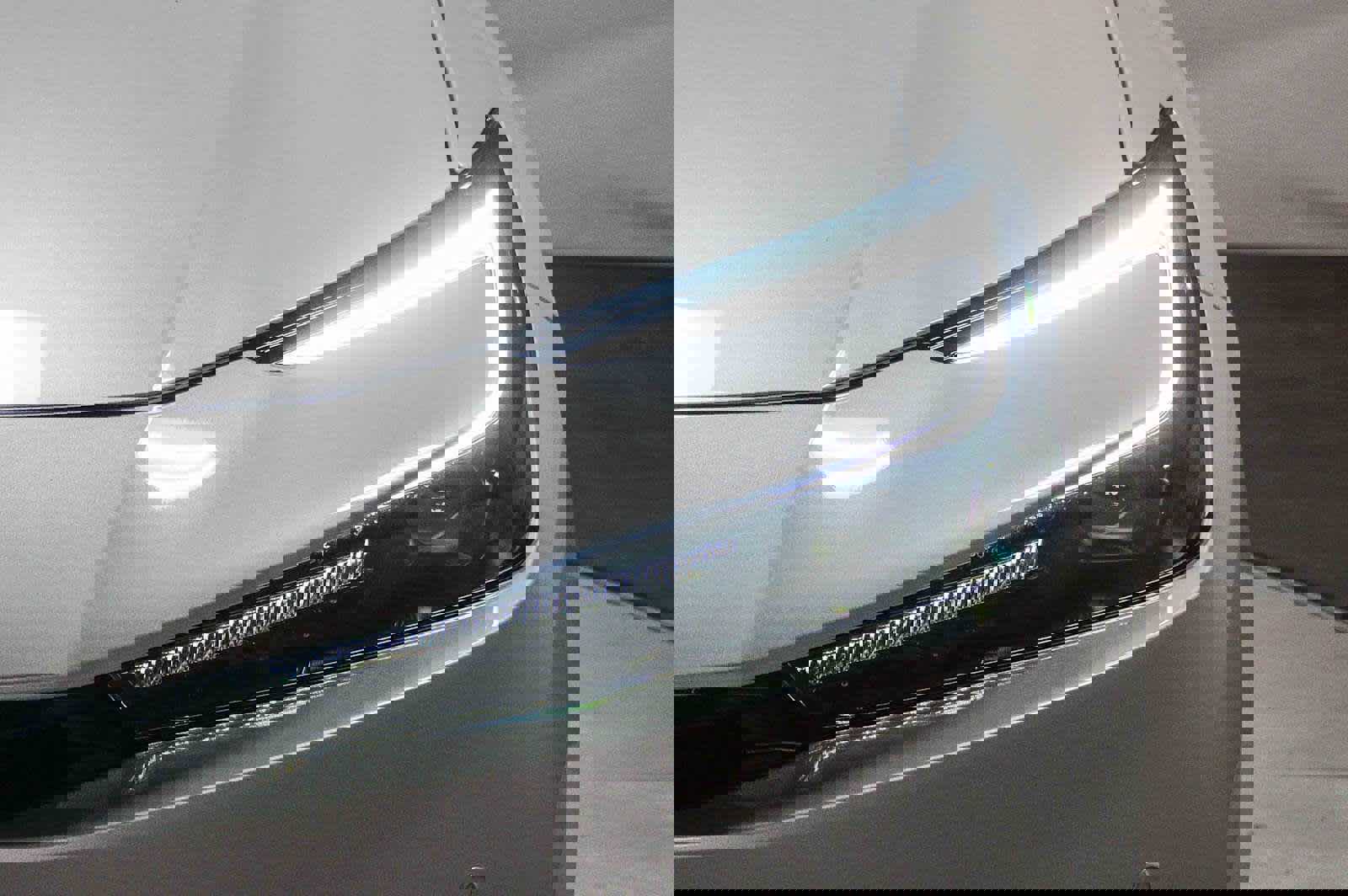 New 2026 Toyota Prius Limited w/ Limited Premium Package image 7