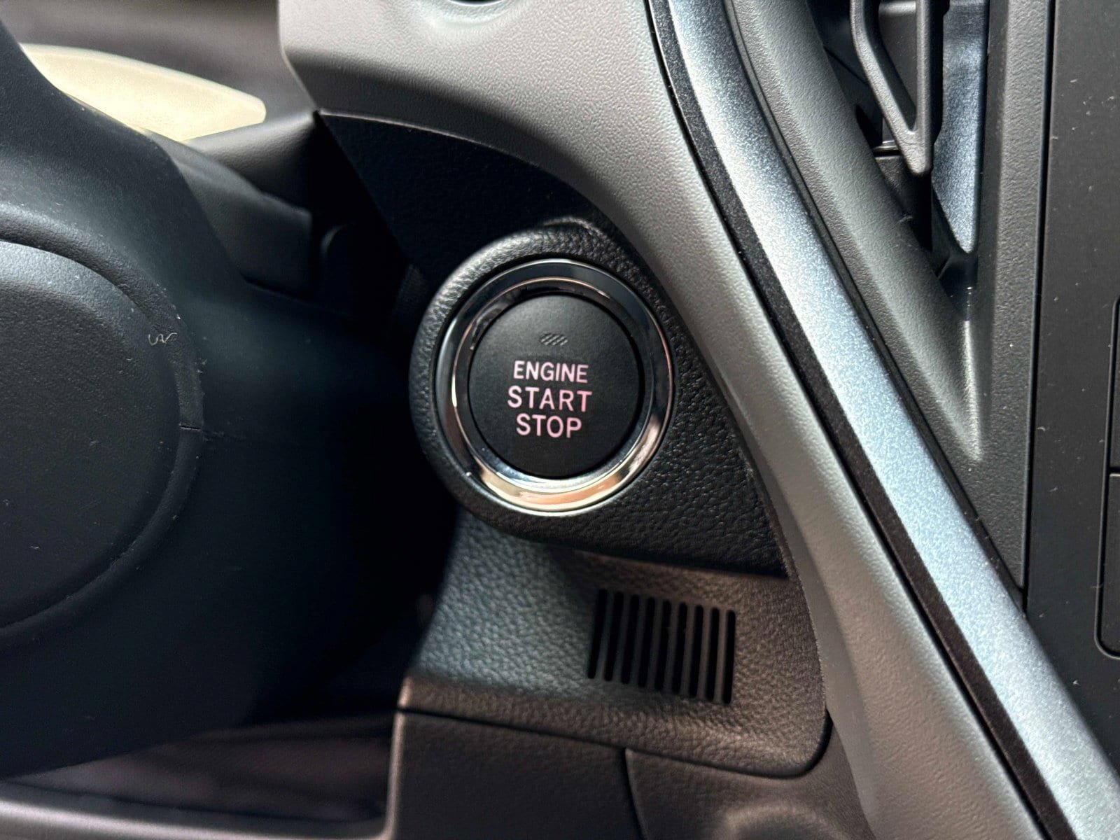 New 2026 Subaru Crosstrek 2.5i AWD/4WD image 28