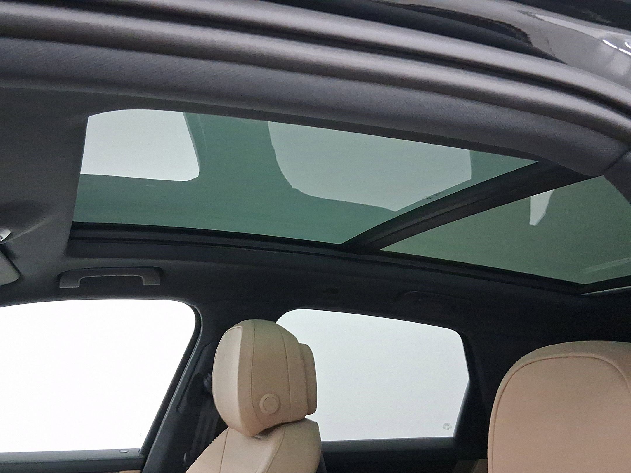 New 2025 Porsche Cayenne S AWD/4WD image 29