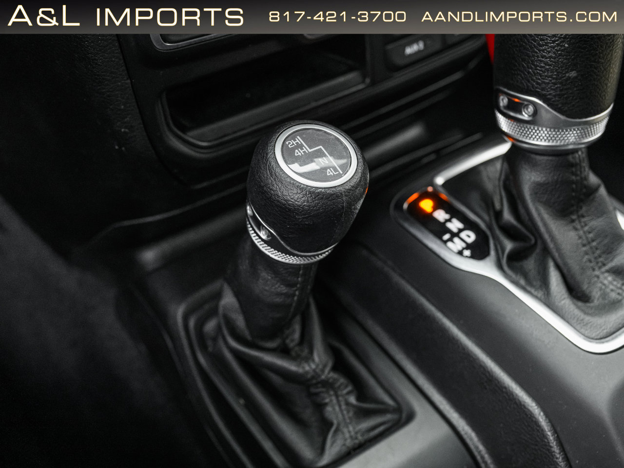 Used 2021 Jeep Wrangler Unlimited Sport image 51