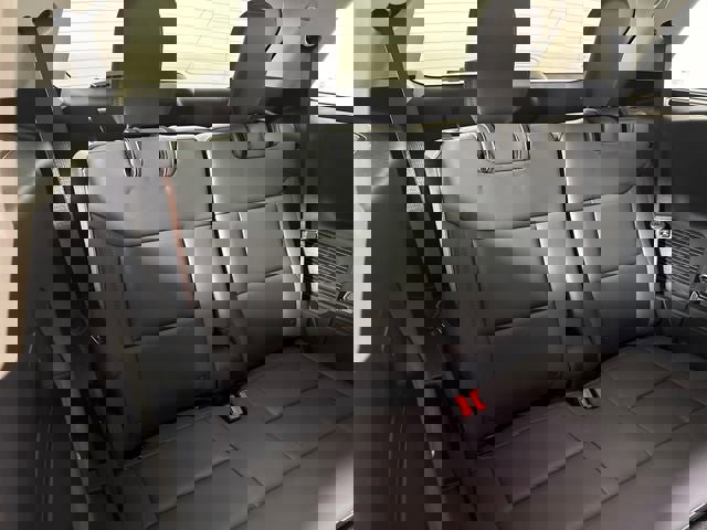 New 2026 Ford Explorer Active AWD/4WD image 17