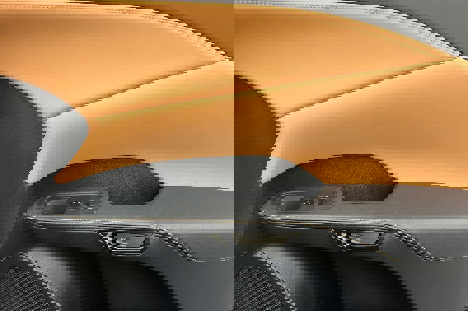 Used 2024 Lexus RX 350 image 19