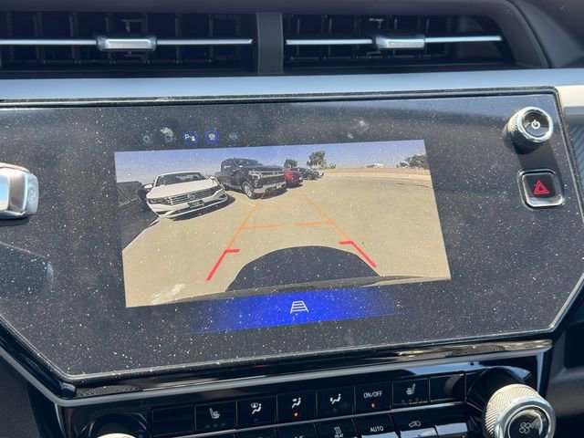 New 2027 Chevrolet Bolt LT w/ Comfort Package image 14