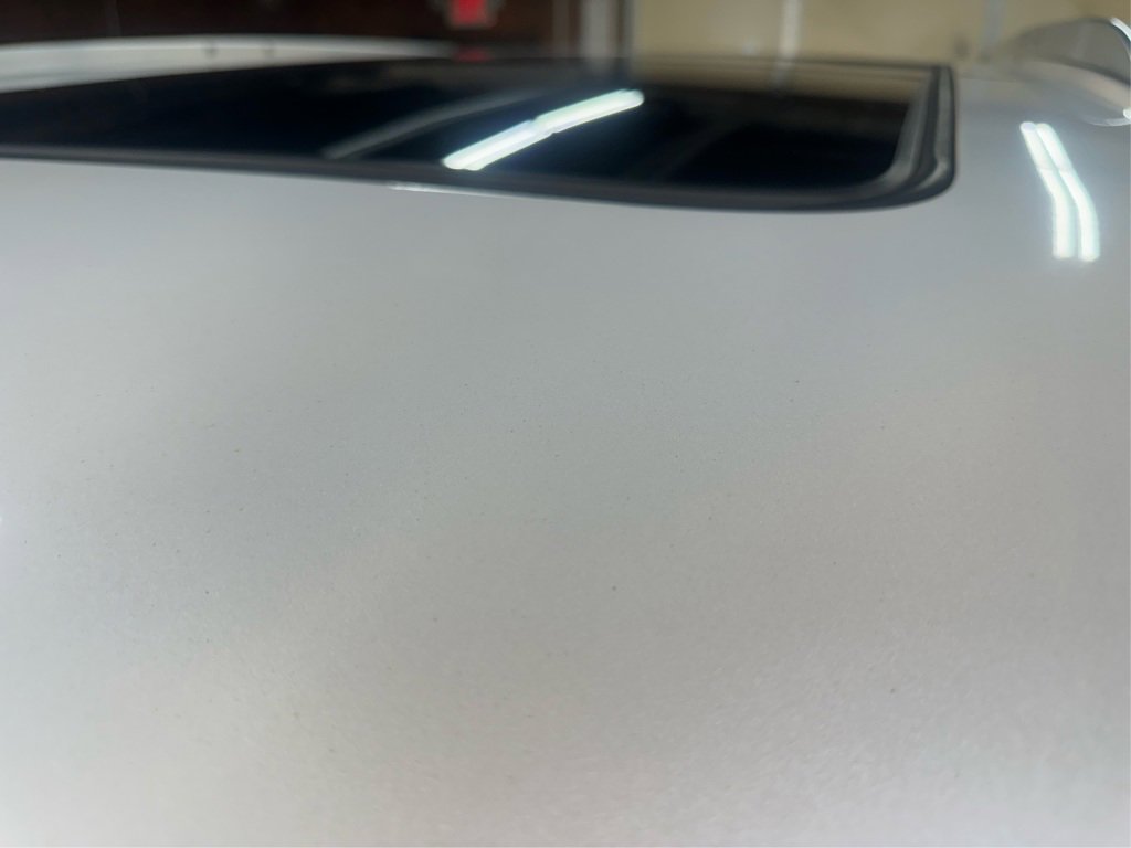 Used 2021 Cadillac XT6 Luxury image 12